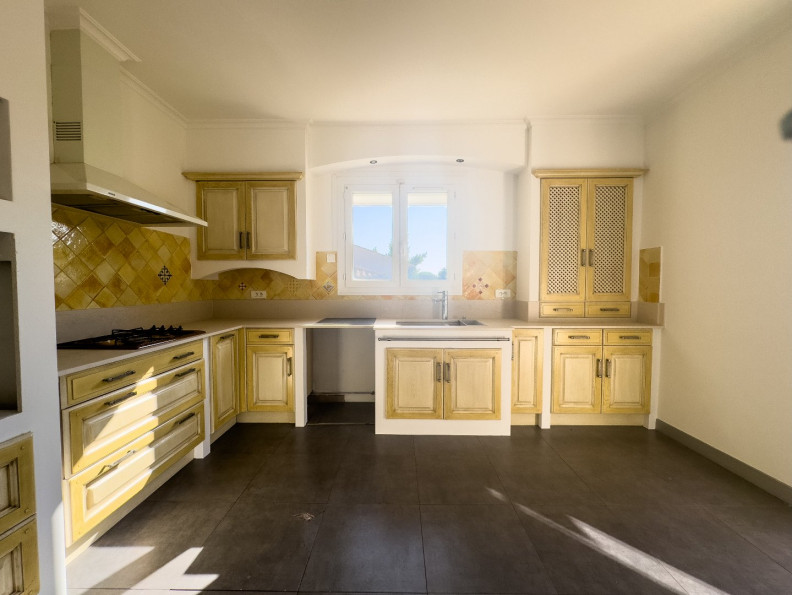 vente Maison de village Boujan Sur Libron - Photo 3