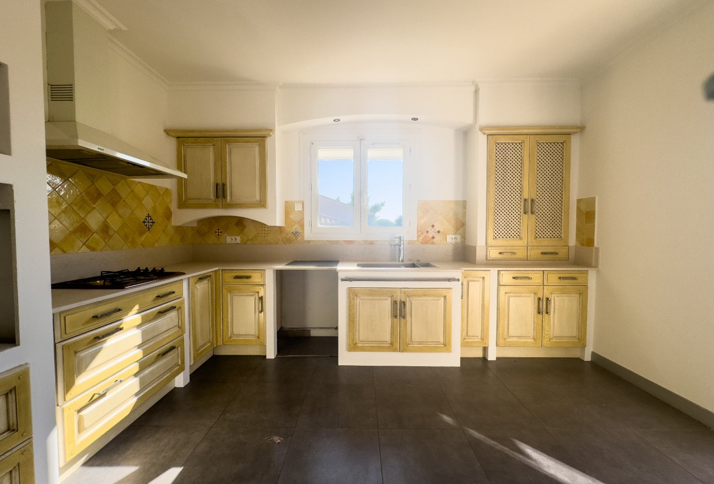 vente Maison de village Boujan Sur Libron - Photo 2