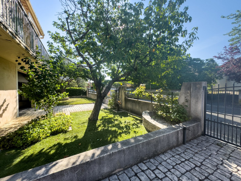 vente Maison de village Boujan Sur Libron - Photo 12