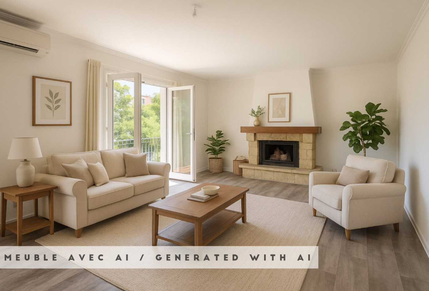 vente Maison de village Boujan Sur Libron - Photo 5