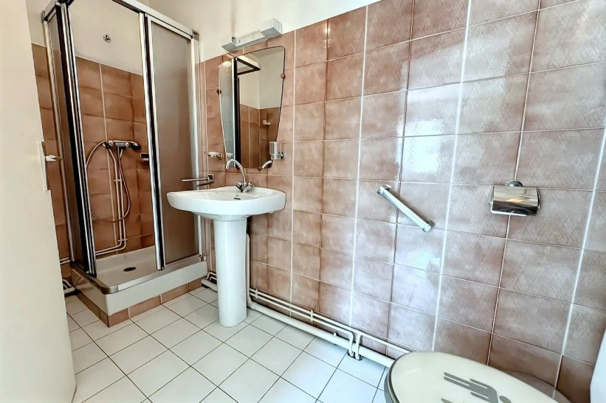 vente Appartement en résidence Beziers - Photo 16