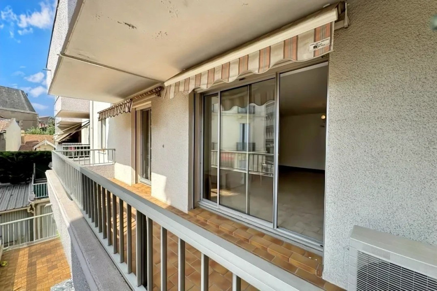 vente Appartement en résidence Beziers - Photo 3