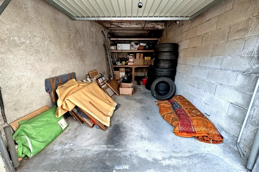 vente Appartement en résidence Beziers - Photo 15