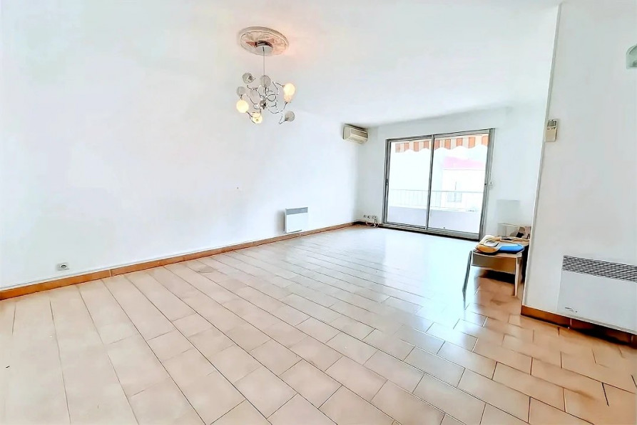 vente Appartement en résidence Beziers - Photo 2