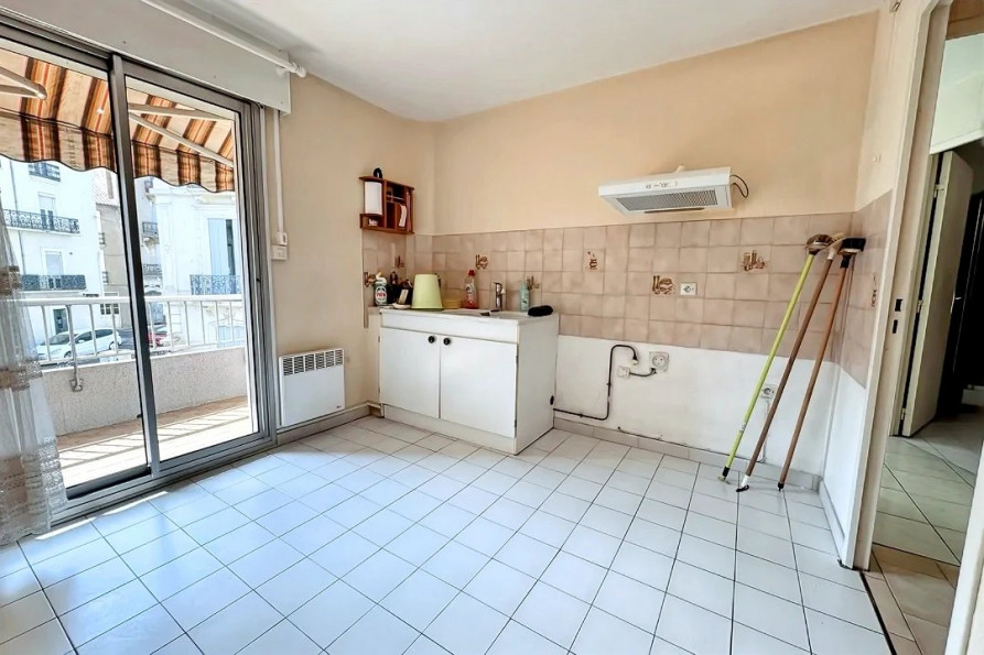 vente Appartement en résidence Beziers - Photo 5