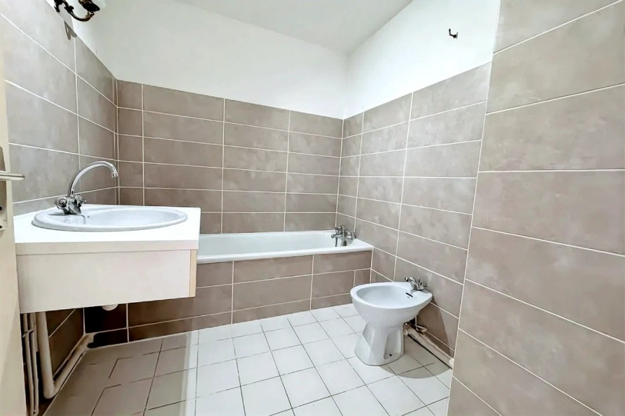 vente Appartement en résidence Beziers - Photo 10