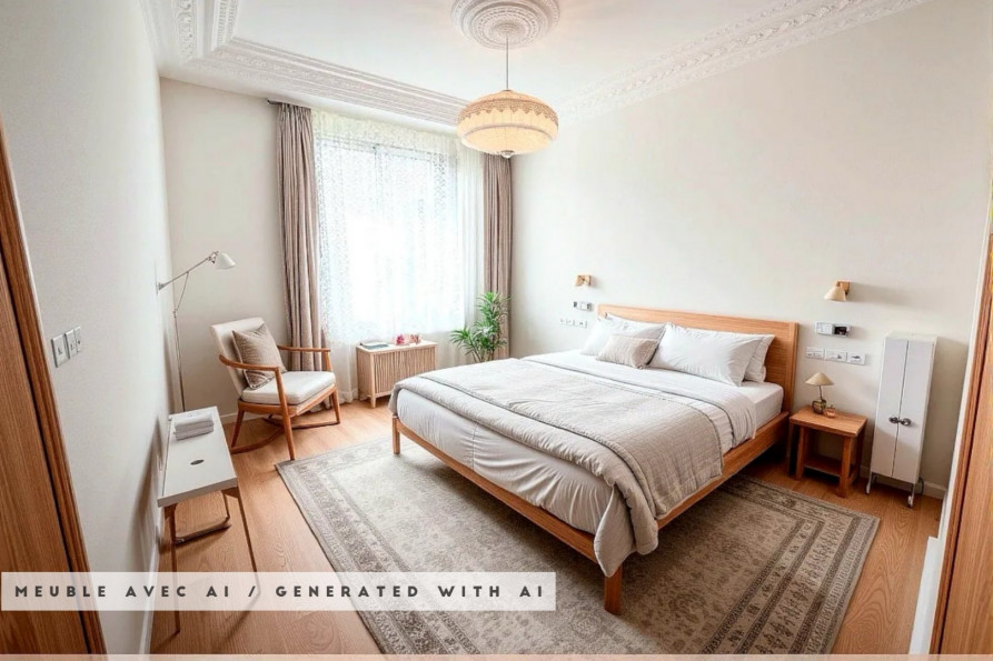 vente Appartement en résidence Beziers - Photo 6