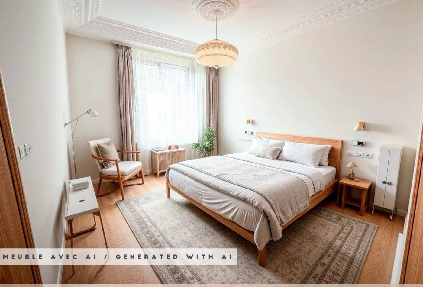 vente Appartement en résidence Beziers - Photo 6