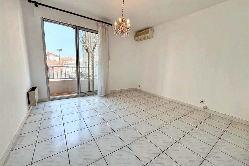 vente Appartement en résidence Beziers - Photo 9