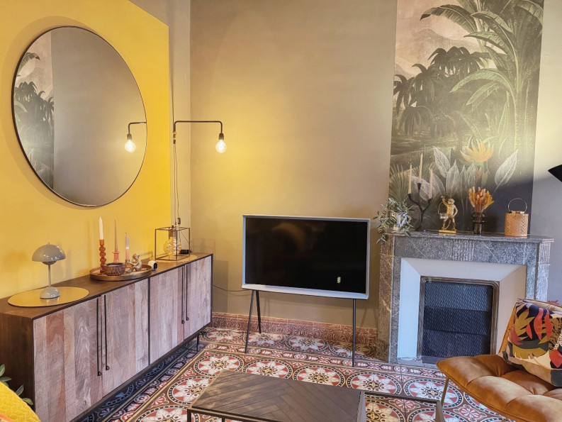 sale Maison de village Portiragnes - Photo 10