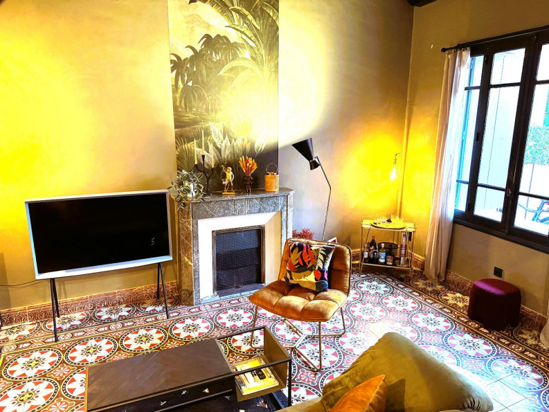 sale Maison de village Portiragnes - Photo 8