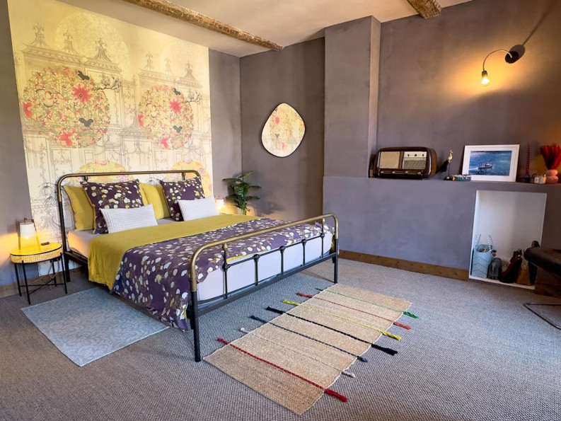 sale Maison de village Portiragnes - Photo 4