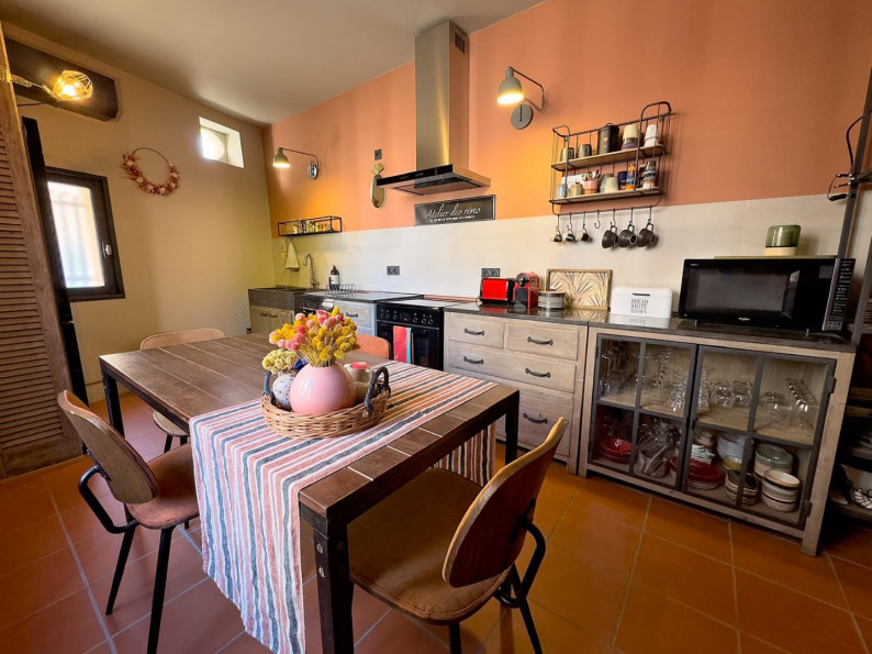 sale Maison de village Portiragnes - Photo 6