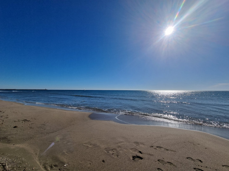 sale Maison de village Portiragnes - Photo 3