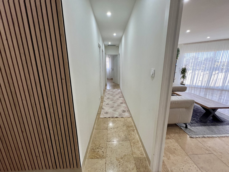 sale Maison contemporaine Beziers - Photo 11