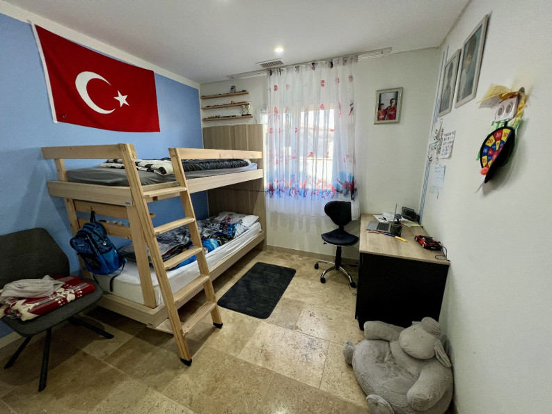 sale Maison contemporaine Beziers - Photo 12