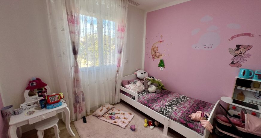 vente Maison contemporaine Beziers