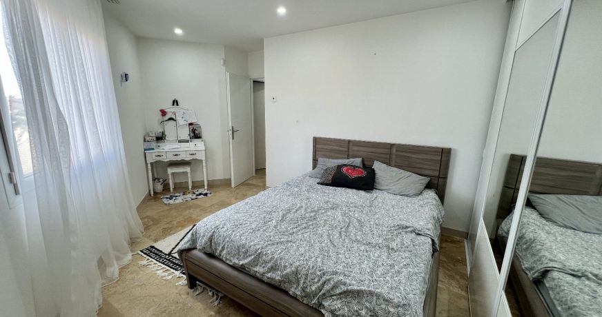 vente Maison contemporaine Beziers