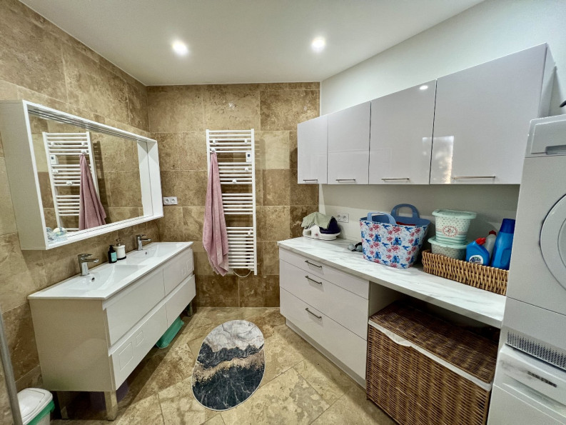 sale Maison contemporaine Beziers - Photo 16