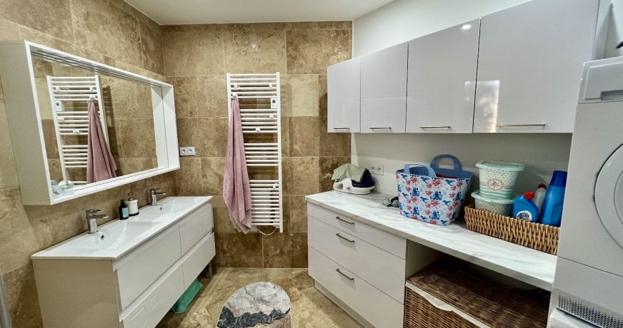 vente Maison contemporaine Beziers