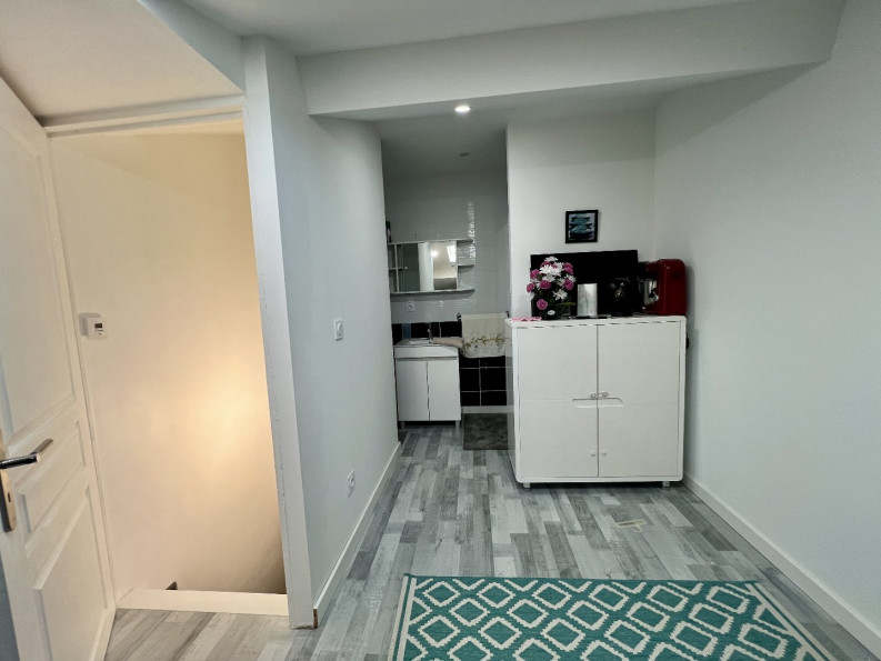 sale Maison contemporaine Beziers - Photo 18