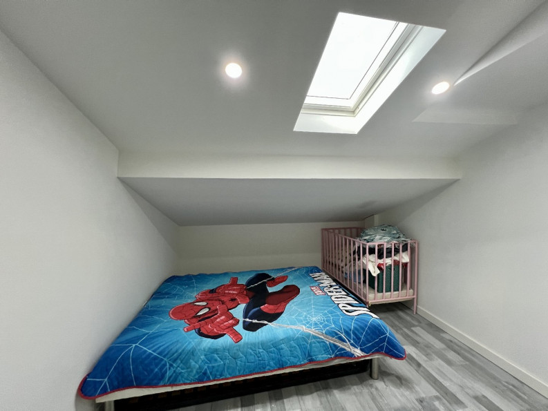 sale Maison contemporaine Beziers - Photo 19