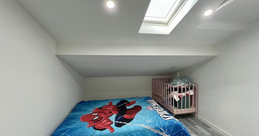 vente Maison contemporaine Beziers