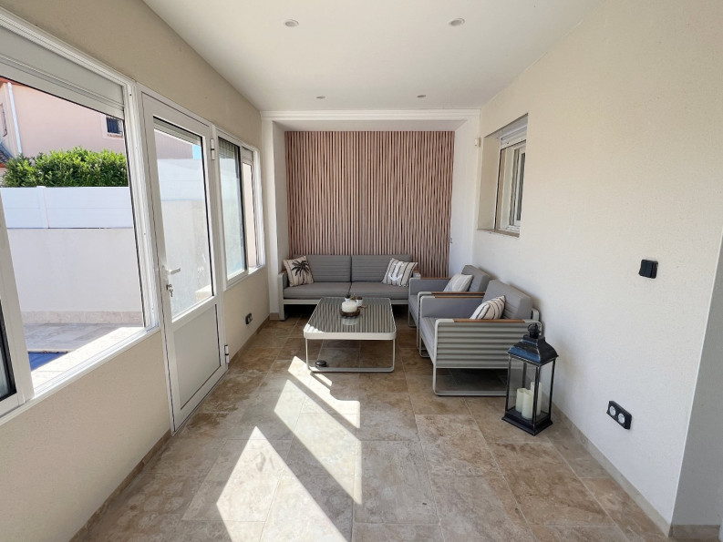 sale Maison contemporaine Beziers - Photo 9