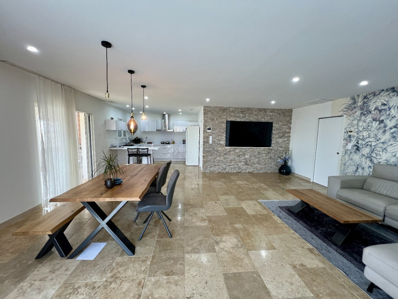 sale Maison contemporaine Beziers - Photo 4