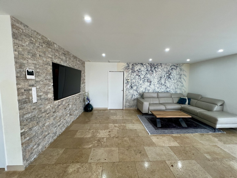 sale Maison contemporaine Beziers - Photo 5