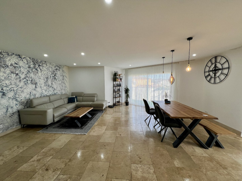 sale Maison contemporaine Beziers - Photo 6