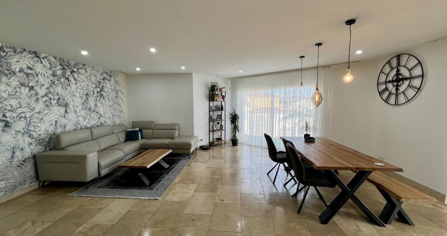 vente Maison contemporaine Beziers