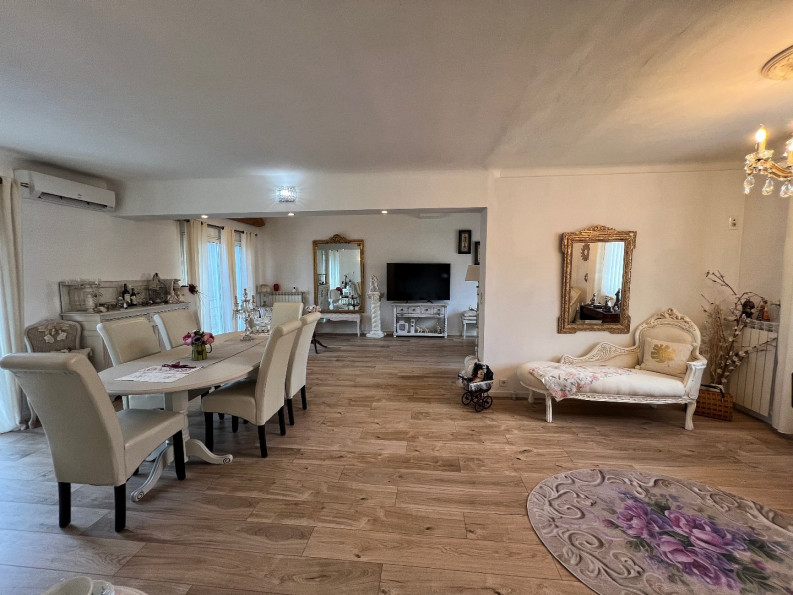 vente Maison Maraussan - Photo 2