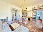 vente Appartement bourgeois Beziers
