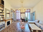 vente Appartement bourgeois Beziers