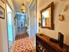 vente Appartement bourgeois Beziers