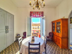 vente Appartement bourgeois Beziers