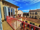 vente Appartement bourgeois Beziers