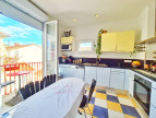 vente Appartement bourgeois Beziers
