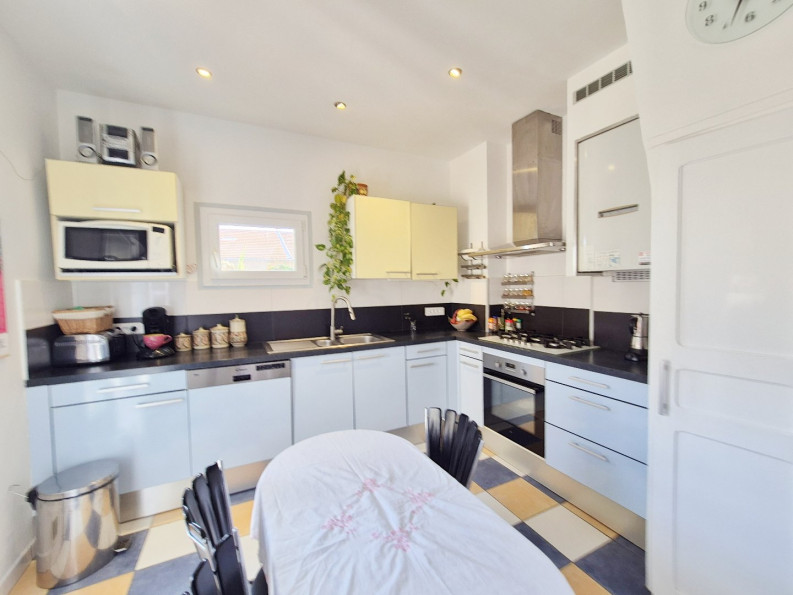 vente Appartement bourgeois Beziers - Photo 20