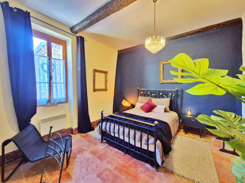 vente Maison de caractère Capestang - Photo 7