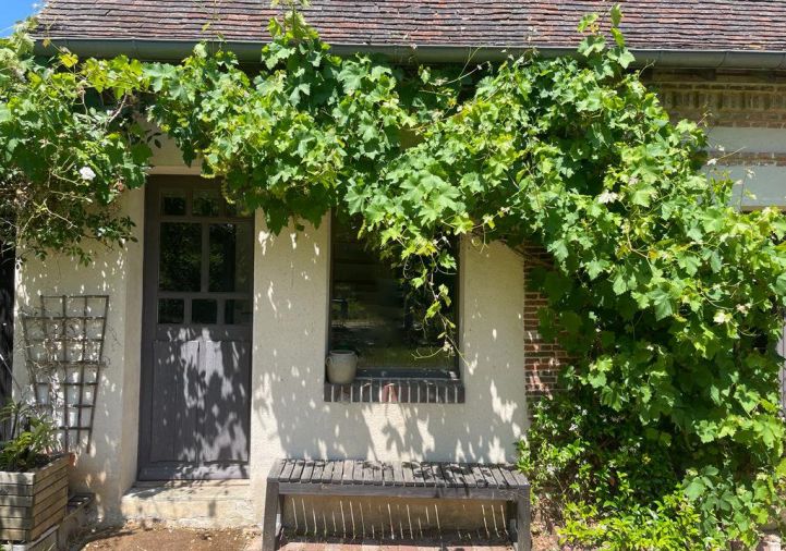 sale Longere Armentieres Sur Avre