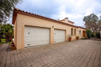 vente Villa Autignac