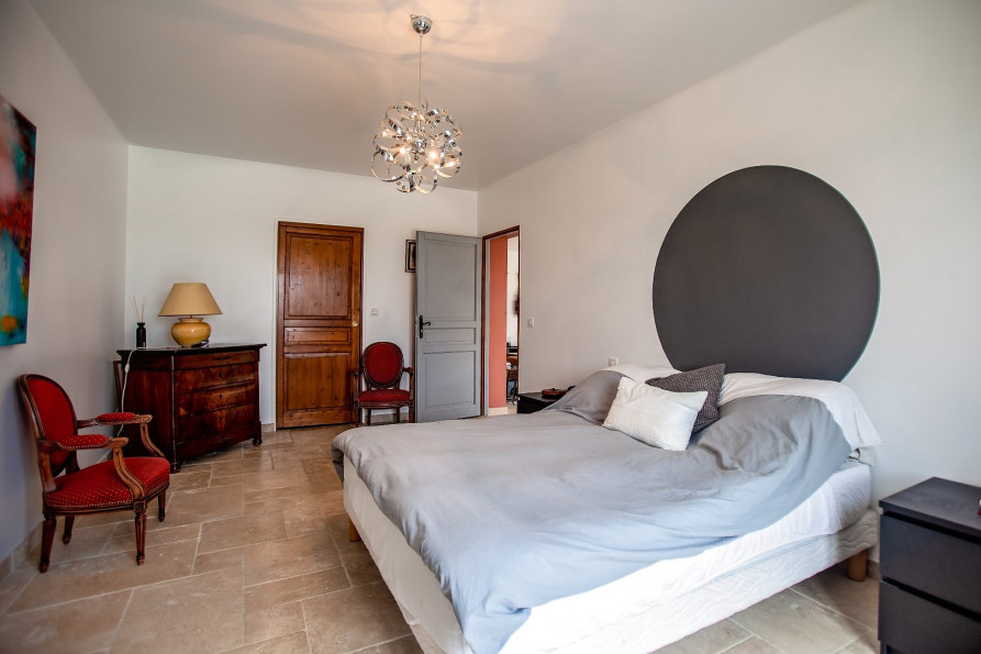 vente Villa Autignac - Photo 9