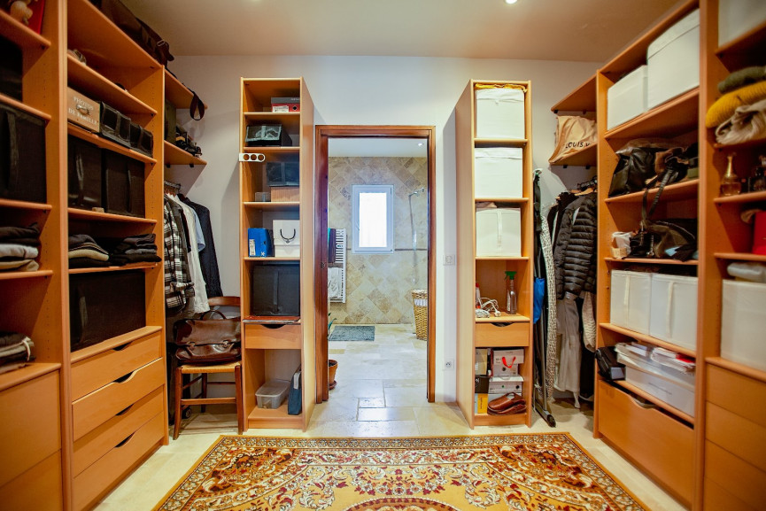 vente Villa Autignac - Photo 16