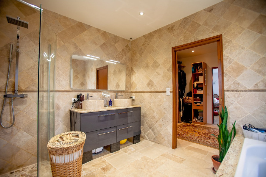 vente Villa Autignac - Photo 10