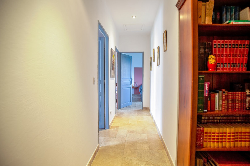 vente Villa Autignac - Photo 15