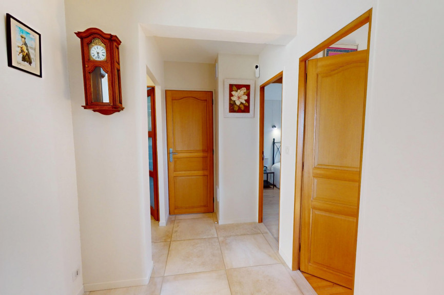 vente Maison Faugeres - Photo 10