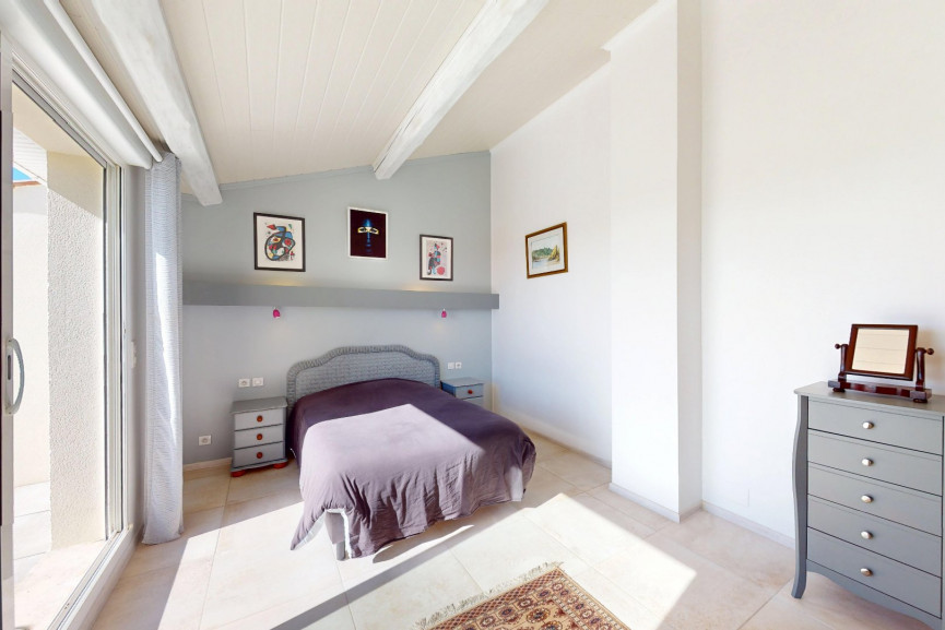 vente Maison Faugeres - Photo 12