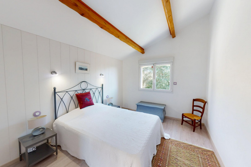 vente Maison Faugeres - Photo 13